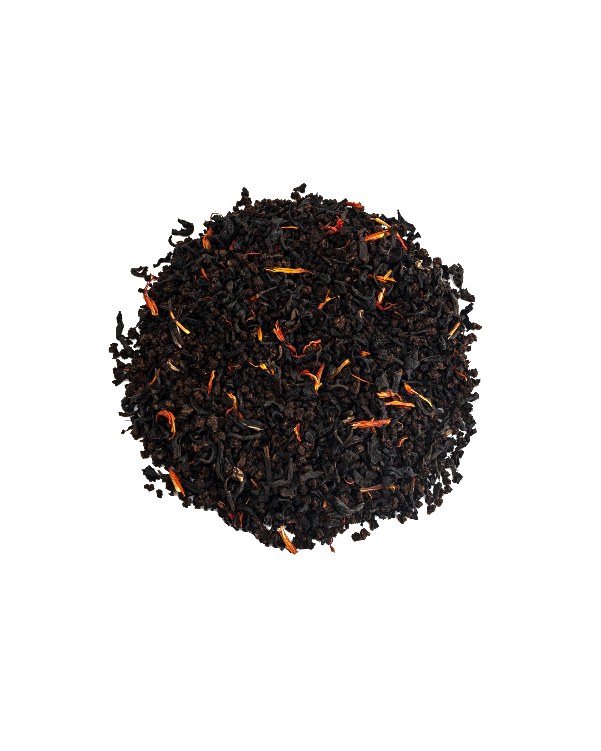 Discover premium quality Saffron Tea for private label brands. Export-ready, custom packaging, and full brand development support from a leading UK herbal tea manufacturer.