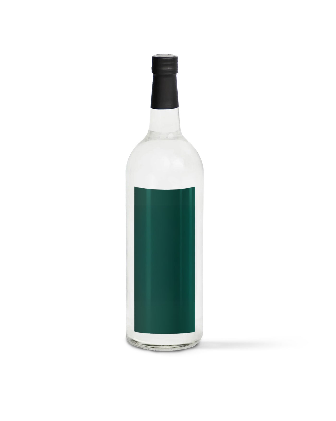 ZamZam Water - 5 x 1L