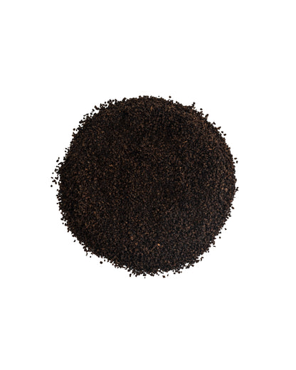 Premium Assam Black Tea for private label brands. Export ready, fully customisable, and supported with full branding, packaging and production services by a leading UK tea manufacturer.